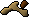Monkey nuts.png